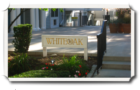 Pet-Friendly Condo Complex - White Oak - is in the Highlands residential neighborhood, but borders the downtown - 36 Greenridge Ave., White Plains, NY 10605.