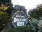 Welcome to Brandon, Florida