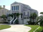Tiki Island Property