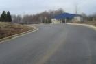 Hughesville, MD American Legion