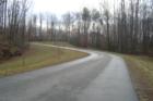 Hughesville, MD Brookleigh Woods