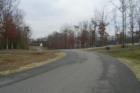 Hughesville, MD Brookleigh Woods