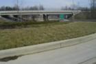 Hughesville, MD Bypass Route 231 East