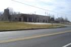 Hughesville, MD Company 2 Fire and Rescue