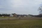 Hughesville, MD Lake Jameson