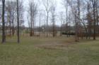 Hughesville, MD Lake Jameson