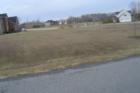 Hughesville, MD Lake Jameson