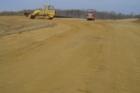 Hughesville, MD New Subdivision