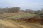 Hughesville, MD New Subdivision
