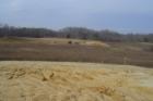 Hughesville, MD New Subdivision