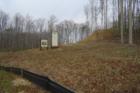 Hughesville, MD New Subdivision