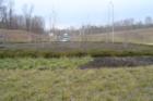 Hughesville, MD Run Abouts