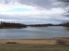 Lake Codorus Hanover Pa
