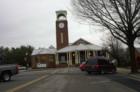 Altavista's Library