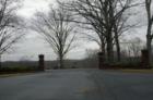 Altavista Cemetery