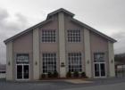 Booker Building 