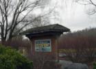 Riverfront Park