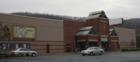 $1.00 Movie Theater