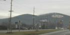 Liberty University Mountain