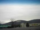 Liberty University Mountain