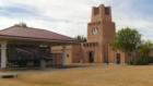 McCormick-Stillman Railroad Park, Scottsdale - www.therailroadpark.com