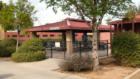 McCormick-Stillman Railroad Park, Scottsdale - www.therailroadpark.com