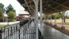 McCormick-Stillman Railroad Park, Scottsdale - www.therailroadpark.com
