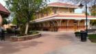 McCormick-Stillman Railroad Park, Scottsdale - www.therailroadpark.com