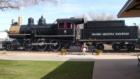McCormick-Stillman Railroad Park, Scottsdale - www.therailroadpark.com