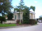 Entrance at Lumsden Pointe