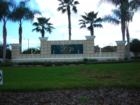 Lumsden Pointe