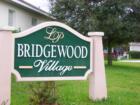 Village in Lumsden Pointe