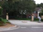 Gate