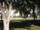 Ascension Church, Fort Myers Beach, Lee County, FL