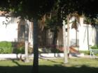 Ascension Church, Fort Myers Beach, Lee County, FL