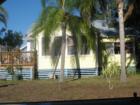 Older cottage, Lee County, FL 