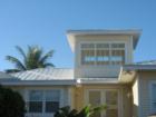 Fort Myers Beach, Lee County, FL