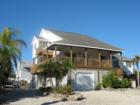 Fort Myers Beach, Lee County, FL