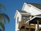 Fort Myers Beach, Lee County, FL