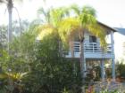 Fort Myers Beach, Lee County, FL