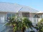 Fort Myers Beach, Lee County, FL