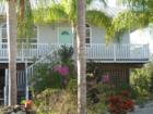 Pilling Home Fort Myers Beach, FL