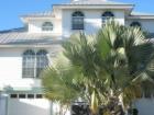 Fort Myers Beach, Lee County, FL