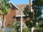 Fort Myers Beach or Estero Island, Southwest FL