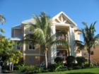 Fort Myers Beach, FL
