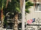 Fort Myers Beach FL