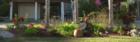Island garden, Fort Myers Beach, FL