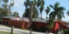 Bokeelia, Lee County, FL