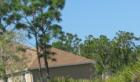 Bokeelia, Lee County, FL