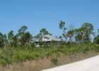 Beauty of Old Florida, Bokeelia, Pine Island, FL